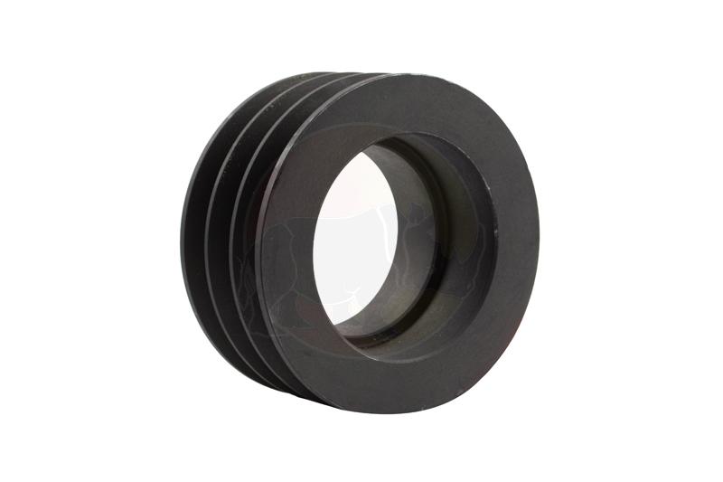 Remenica 130/80-3 za Ino Brežice mulčer