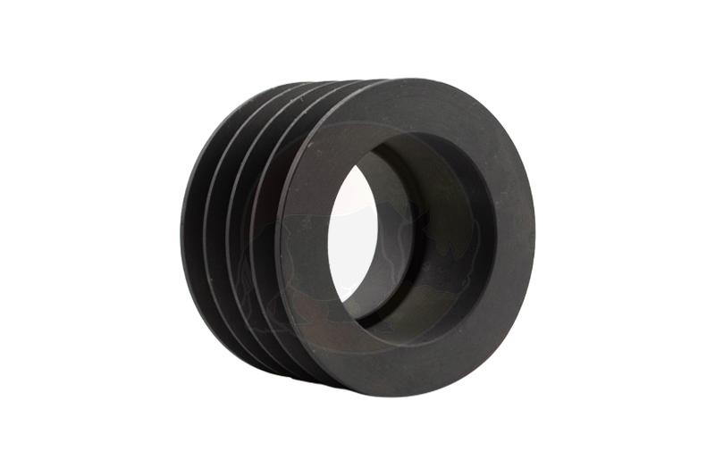 Remenica 130/80-4 za Ino Brežice mulčer