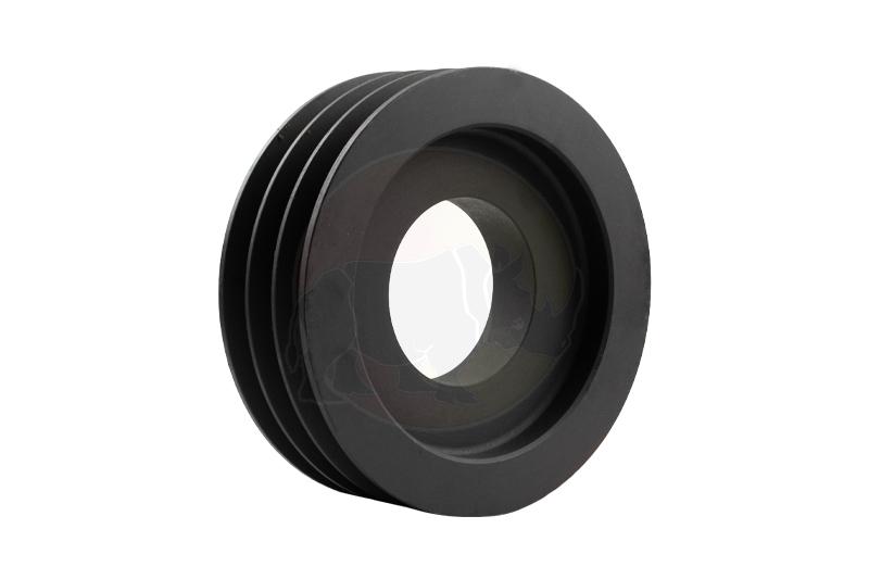 Remenica 180/80-3 za Ino Brežice mulčer