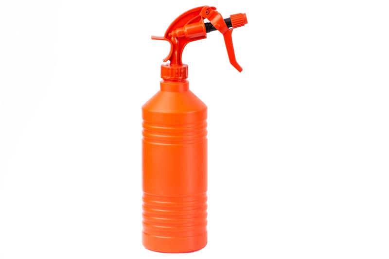 Ručna prskalica Bertani 0,8 l
