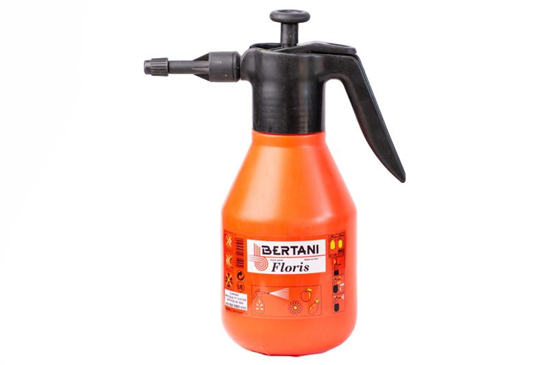 Ručna prskalica Bertani Sirio 1,2 l