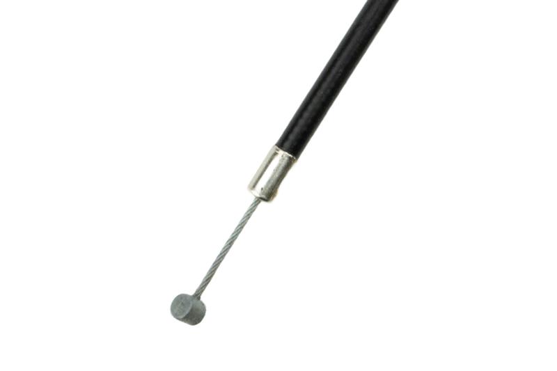 Sajla gasa za Cifarelli SC605 SC904R