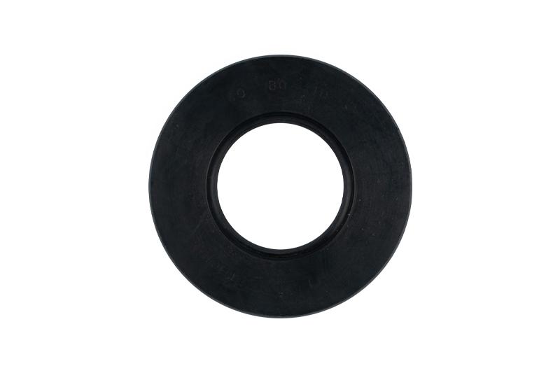 Semering 40-80-10 X B90 za Ocmis Tifone