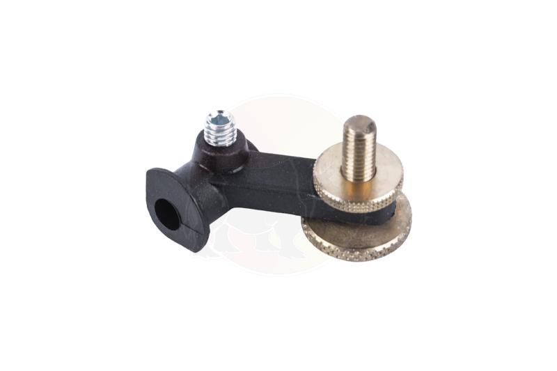 Set Nosača Za Sime Skipper