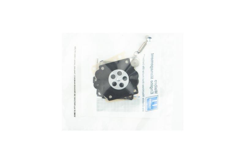 Set za karburator C7 – Cifarelli BL77