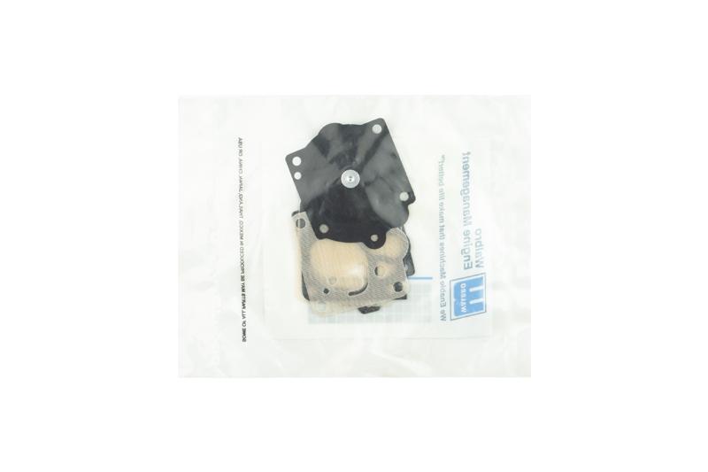 Set zaptivki i membrana za Cifarelli BL77