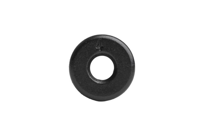 Sime dizna Ø4 mm – Junior
