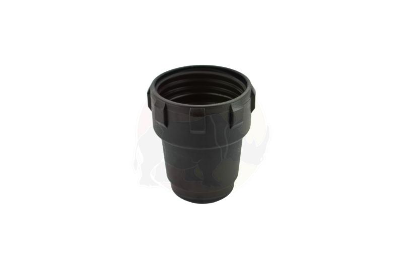 Šolja linijskog filtera PA66SV