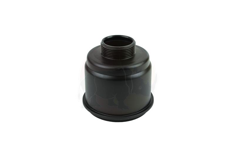 Šolja usisnog filtera 1