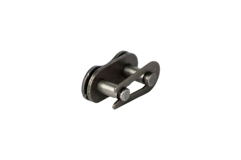 Spojnica lanca 23 × 13 × 10 mm