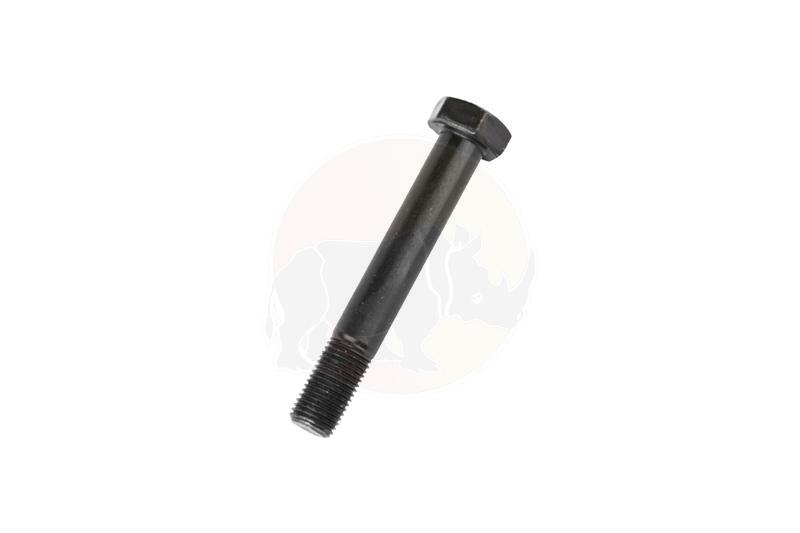 Šraf radnog tela za Ino Brežice mulčer