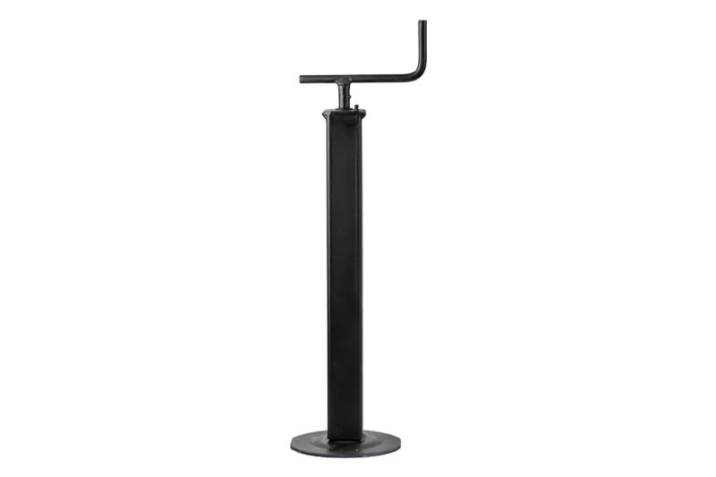Stabilizaciona vinta 46 cm - hod 26 cm