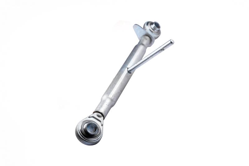 Standardni toplink CAT 1 – 42 cm uvučen