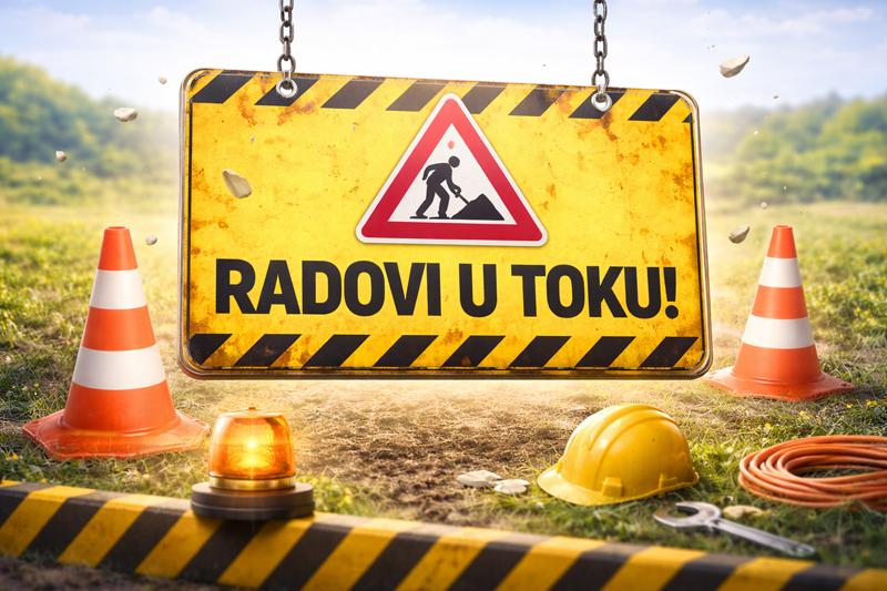 Standardni Toplink CAT 2 – M32x3.5 – 540/750