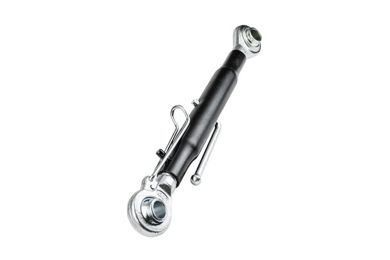 Standardni Toplink CAT 2 – M32x3.5 – 580/790