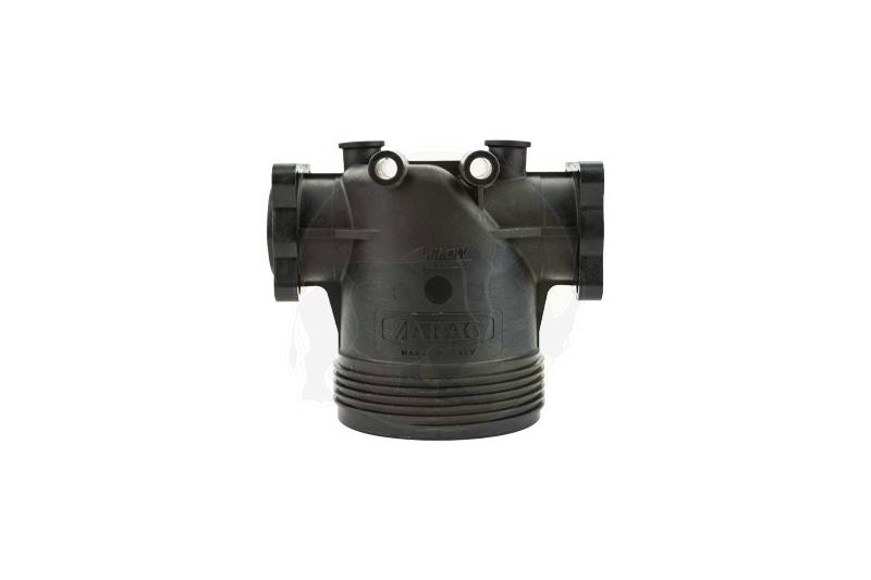 Telo linijskog filtera T5M/T5F