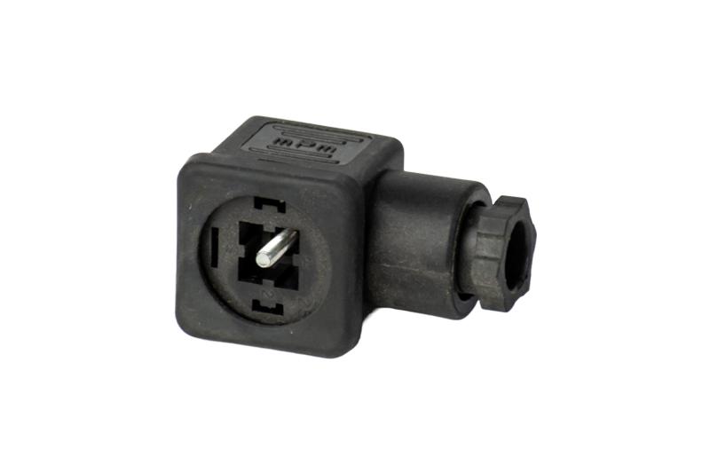 Ugaoni konektor mPm B-12 za elektroventil