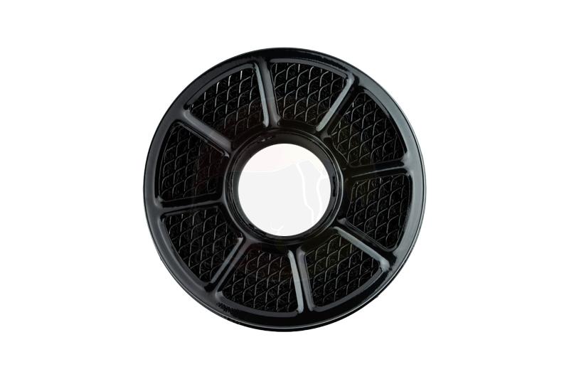 Uložak filtera vazduha za motor Antor 4LD 820