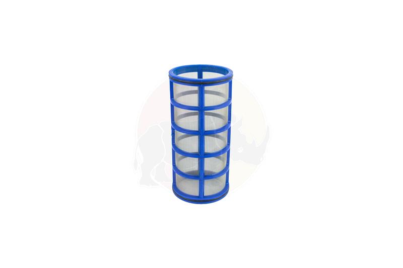 Uložak usisnog filtera 78 x 167 – 50 meša