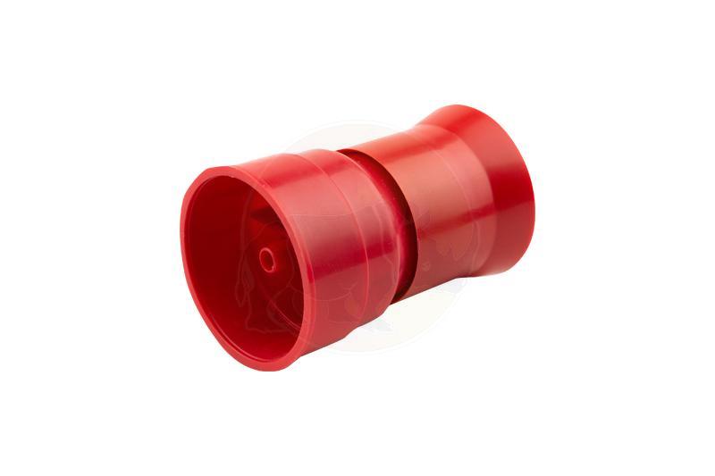 ULV Dizna za Cifarelli Atomizer