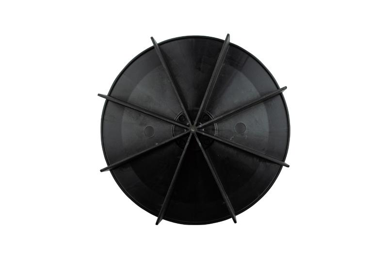 Ventilator Cifarelli V77S