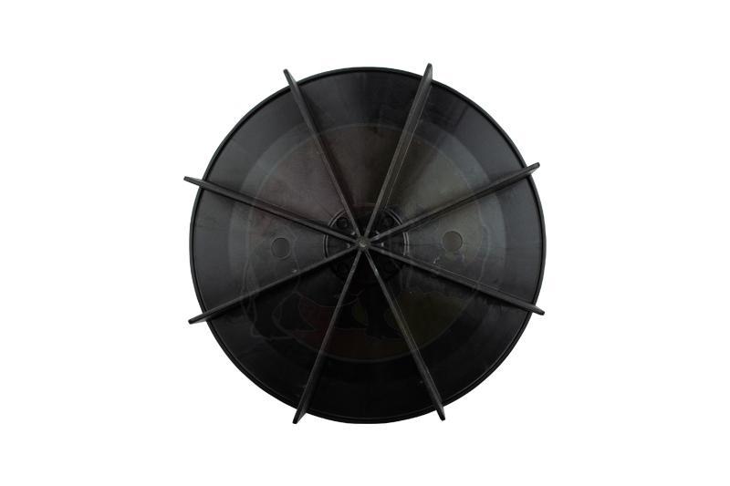 Ventilator Cifarelli V77S