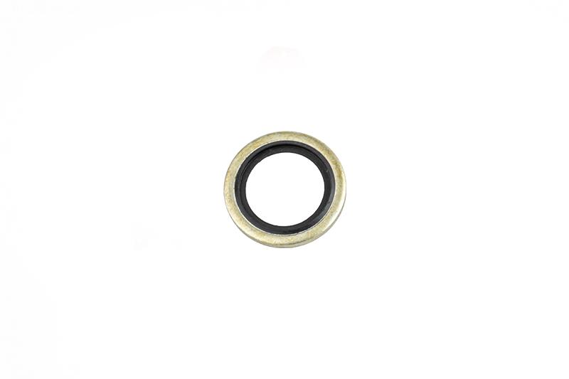 Zaptivna podloška 1/2″ za hidrauliku