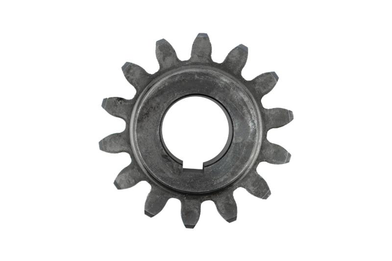 Zupčanik Reduktora Z14 742–744 za Ocmis Tifon