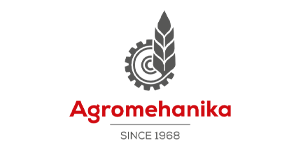 Agromehanika Kranj