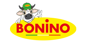 Bonino