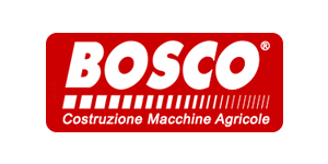 Bosco