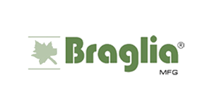 Braglia