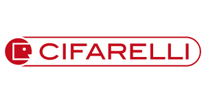 Cifarelli