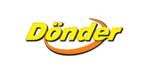 Donder 