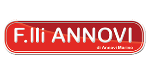 F.lli Annovi