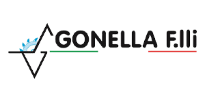 Gonella