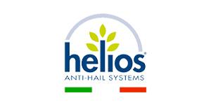 Helios