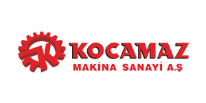 Kocamaz