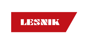 Lešnik