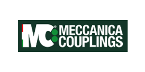 Meccanica Couplings