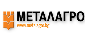 Metalagro