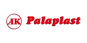 Palaplast