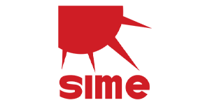 Sime 