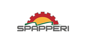 Spapperi