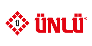 Unlu