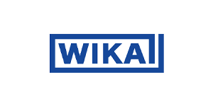 Wika