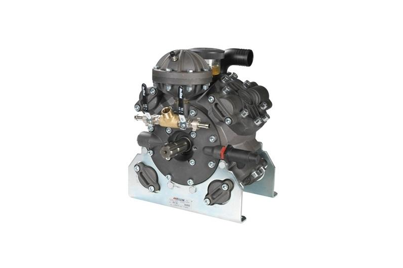 Delovi za pumpe APS 145