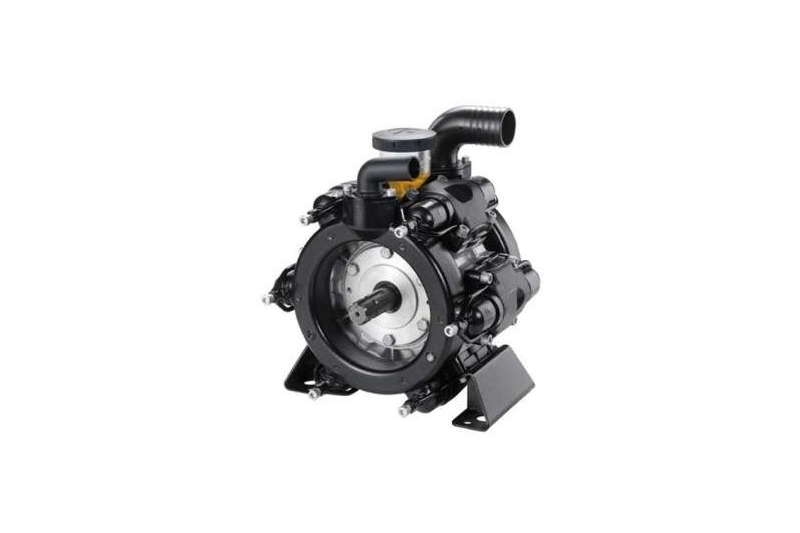 Delovi za pumpe BP 281