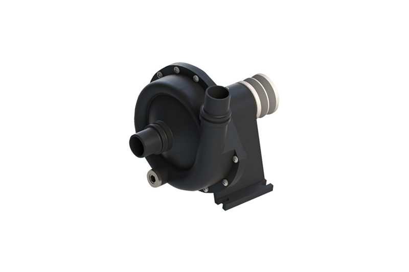 Delovi za pumpe C200