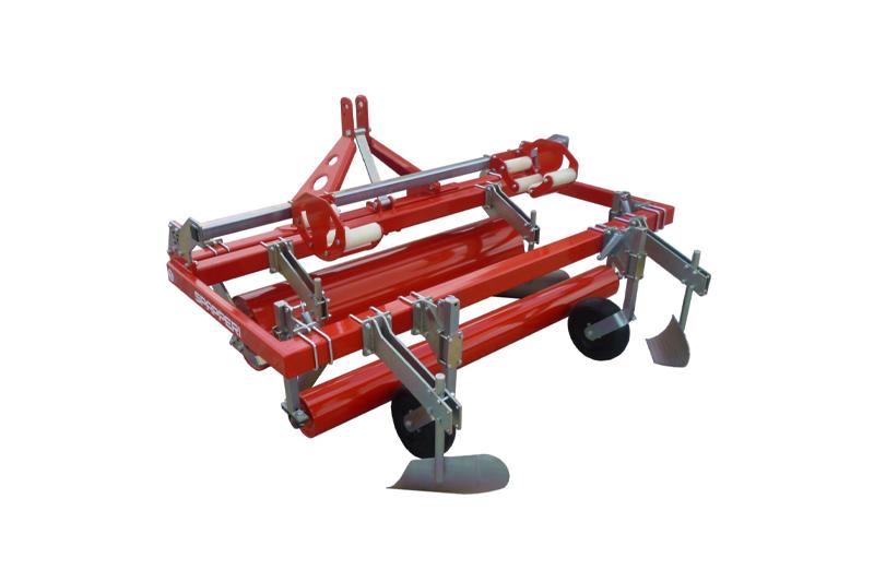 Mašine za postavljanje folije